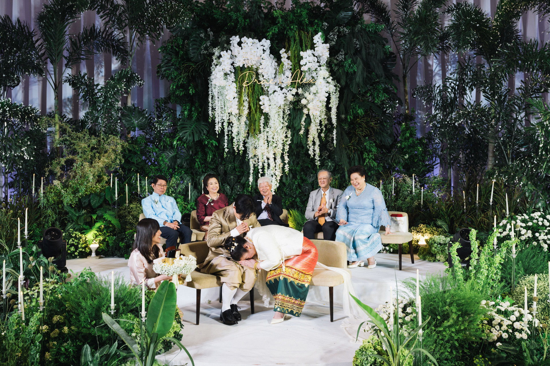 formal (0153 of 1173).jpg